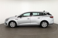 Vorschau: Renault Megane Grandtour TCe140 Aut.