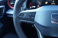 Seat Arona 1.5 TSI FR DSG
