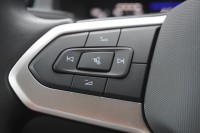 VW T-Roc 1.5 16V TSI Life DSG