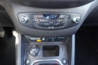 Ford Transit Courier 1.0 EcoBoost
