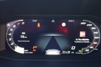 Cupra Leon ST 1.5 eTSI DSG