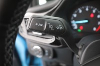 Ford Fiesta 1.0 EB Hybrid Titanium