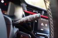 Opel Corsa F 1.2 GS Line