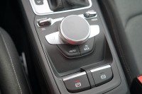 Audi Q2 35 TFSI s-tronic S-Line