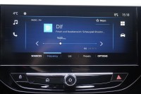 Opel Corsa GS 1.2 DI Turbo Aut.