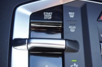 BMW 1 118d M Sport Aut.