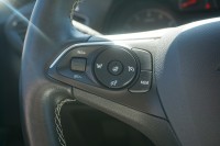 Opel Crossland 1.2 120 Jahre