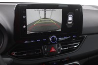 Hyundai i30 FB 1.0 T-GDi Aut.