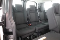 Ford Transit Custom 2.0 TDCi 320 L1