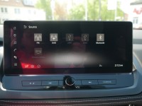 Nissan Qashqai Tekna 1.3 Dig-T Aut.
