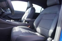MG MG3 1.5 Hybrid Luxury Aut.