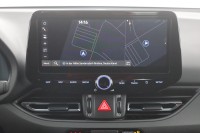 Hyundai i30 FB 1.0 T-GDi
