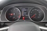 VW Passat Variant 2.0 TDI DSG