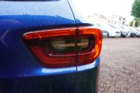 Renault Kadjar 1.3 TCE Bose Edition
