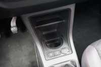 VW up up! 1.0 ASG IQ.DRIVE