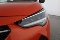 Opel Corsa F 1.2 Edition