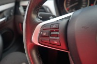 BMW X1 20d Automatik XDrive