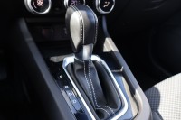 Renault Arkana 1.3 TCE Intens