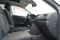 VW T-Roc 2.0 TDI Style 4Motion