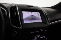Ford Edge 2.0 EB ST-Line 4x4