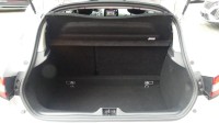 Renault Clio IV 0.9 TCe 90 Collection