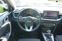 Kia cee'd Sporty Wagon Ceed SW 1.5 T-GDI Vision