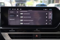 Citroen C4 Hybrid 145 Aut. Facelift