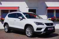 Seat Ateca 1.4 TSI Xcellence