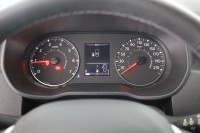 Dacia Duster II 1.2 Prestige
