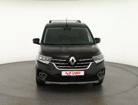 Renault Kangoo TCE 100 Edition One