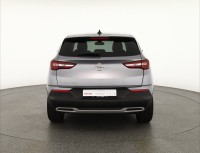 Opel Grandland (X) 1.2 Innovation Aut.