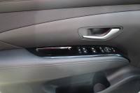 Hyundai Tucson 1.6 T-GDI 4WD Aut.