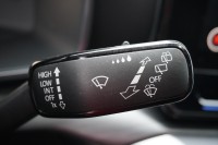 Cupra Leon ST 2.0 VZ 4Drive