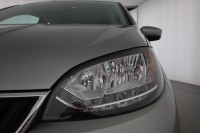 Skoda Citigo 1.0 MPI Aut. Style