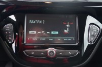 Opel Corsa E 1.4 Turbo 120 Jahre ecoFlex