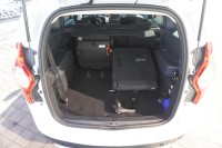 Dacia Lodgy 1.4 EURO6