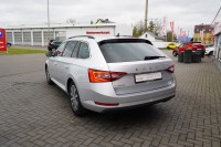 Skoda Superb Combi 1.4 TSI Ambition iV DSG