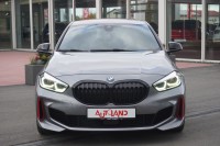 Vorschau: BMW 1 128i M Sport Aut.