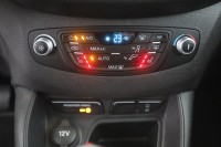 Ford Tourneo Courier 1.0 EB
