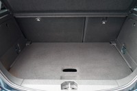 Opel Corsa E 1.4 Turbo Drive ecoFlex