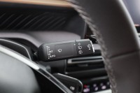 Citroen C3 Aircross Plus Hybrid 145 Aut.