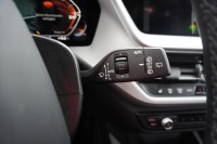 BMW 1 118i Advantage Aut.