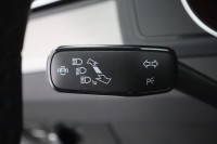 VW Passat Variant 1.5 TSI