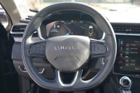 Lynk&Co 01 1.5 TD PHEV Aut.