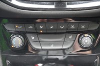 Opel Astra K Sports Tourer 1.4 Turbo
