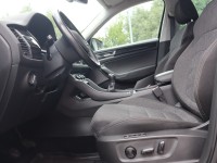 Skoda Kodiaq 2.0 TDI Style 4x4