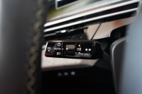 Peugeot 3008 GT 1.2 Hybrid 145 Aut.