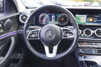 Mercedes-Benz E 200 E220 d T-Modell Avantgarde