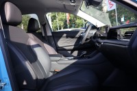 MG HS 1.5 T-GDI Luxury Aut.
