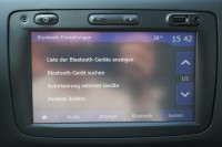 Dacia Duster II 1.6 SCe Comfort